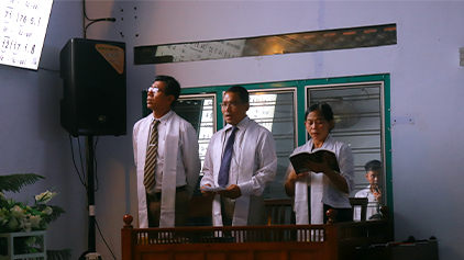 galeri, Ibadah Paskah Subuh GKJ Baki Pepantan Daleman , gereja kristen jawa, gkj, gkj baki, gereja kristen jawa baki, baki, sukoharjo, gkj klasis sukoharjo, klasis sukoharjo, klasis, sinode gkj, sinode 